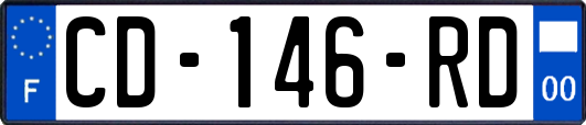 CD-146-RD
