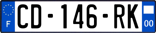 CD-146-RK