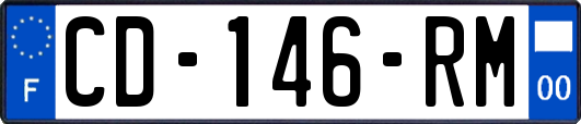 CD-146-RM