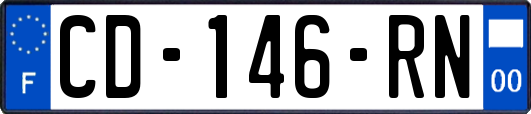 CD-146-RN