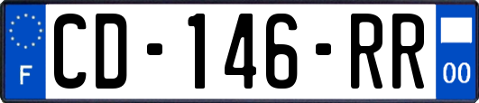 CD-146-RR