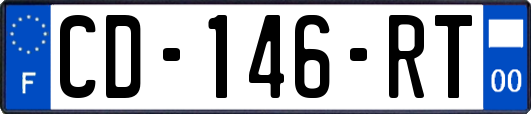 CD-146-RT