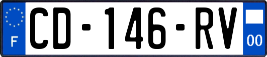 CD-146-RV