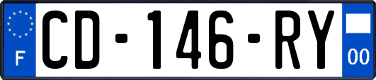 CD-146-RY
