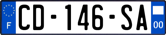 CD-146-SA