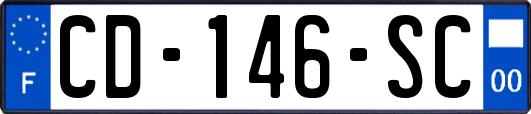 CD-146-SC
