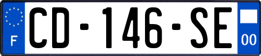 CD-146-SE