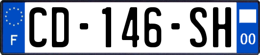 CD-146-SH