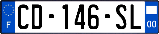 CD-146-SL