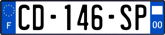 CD-146-SP
