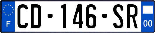 CD-146-SR