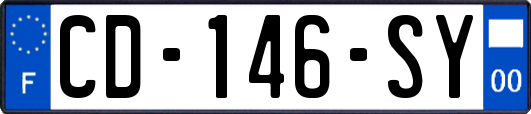 CD-146-SY