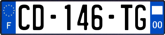 CD-146-TG