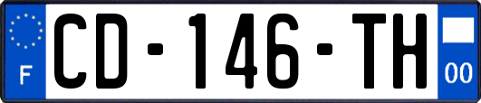 CD-146-TH