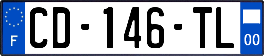 CD-146-TL