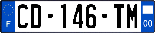CD-146-TM