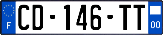 CD-146-TT