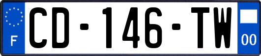 CD-146-TW