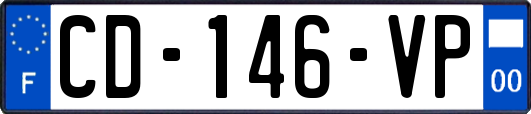 CD-146-VP