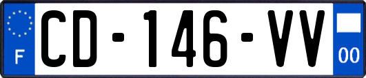 CD-146-VV
