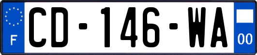 CD-146-WA