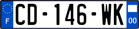 CD-146-WK