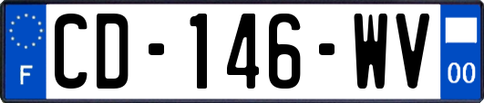 CD-146-WV