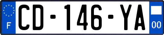 CD-146-YA