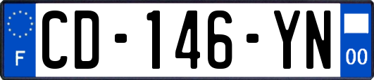 CD-146-YN