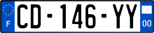 CD-146-YY