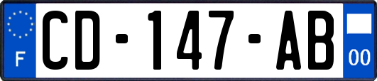 CD-147-AB