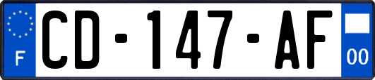 CD-147-AF