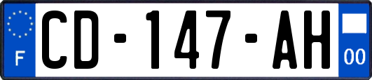 CD-147-AH