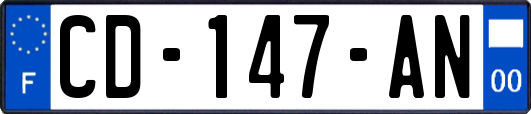 CD-147-AN