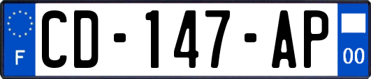 CD-147-AP