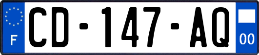 CD-147-AQ