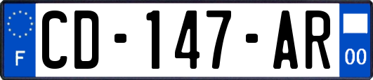 CD-147-AR