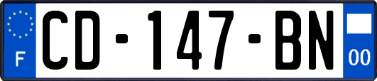 CD-147-BN