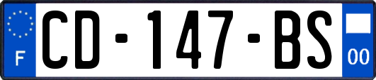 CD-147-BS