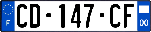 CD-147-CF
