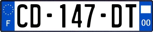 CD-147-DT