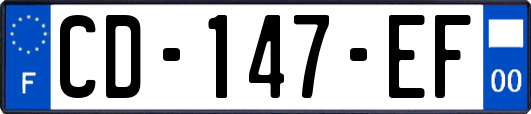 CD-147-EF