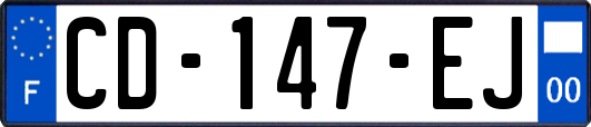 CD-147-EJ