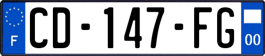 CD-147-FG