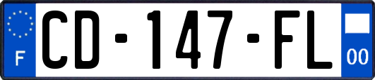 CD-147-FL