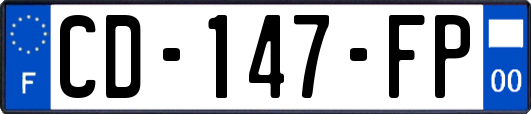 CD-147-FP