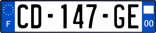 CD-147-GE
