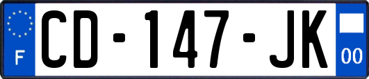 CD-147-JK