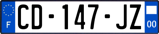 CD-147-JZ