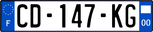 CD-147-KG